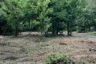 26542 Royal Oak Rd, Easton, MD 21601 - Photo 1