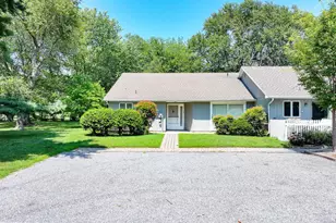 24560 Deepwater Point, Saint Michaels, MD 21663 - Photo 1