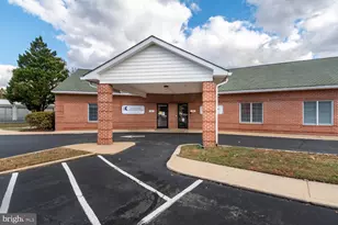 8579 Commerce Dr, Easton, MD 21601 - Photo 1