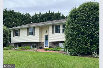 7305 Frances Street, Easton, MD 21601 - Photo 1