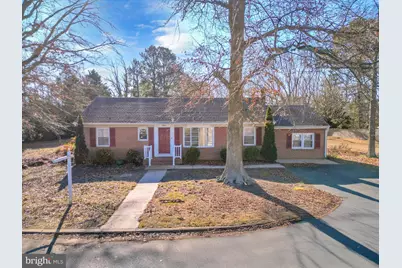 29455 Greenfield Avenue, Trappe, MD 21673 - Photo 1