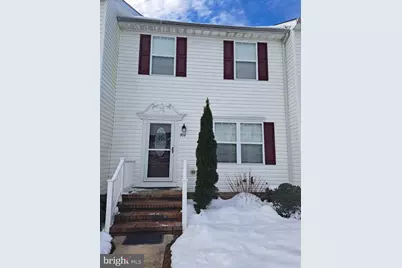 8186 June Way #302, Easton, MD 21601 - Photo 1