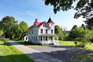 8013 Ruby Harrison Rd, Bozman, MD 21612 - Photo 1