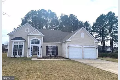 29679 Janets Way, Easton, MD 21601 - Photo 1