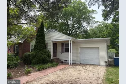 345 N Washington Street, Easton, MD 21601 - Photo 1