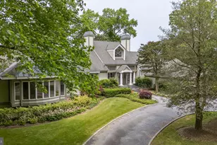 26372 Westerly Rd, Easton, MD 21601 - Photo 1