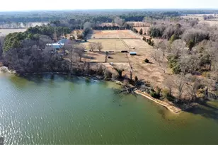 9783 Unionville Rd, Easton, MD 21601 - Photo 1