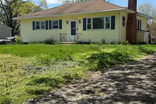 213 Prospect Ave, Easton, MD 21601 - Photo 1