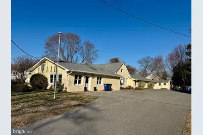 320 Glebe Road, Easton, MD 21601 - Photo 1