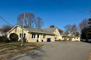 320 Glebe Rd, Easton, MD 21601 - Photo 1