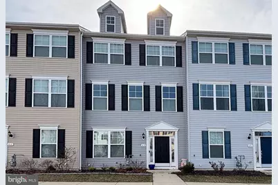 419 Bodkin Street, Easton, MD 21601 - Photo 1