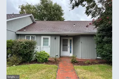 24700 Deepwater Point Drive #27, Saint Michaels, MD 21663 - Photo 1