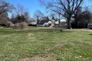 330 Glebe Rd, Easton, MD 21601 - Photo 1