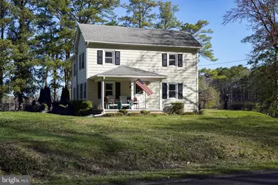 9236 Chapel Road, Easton, MD 21601 - Photo 1