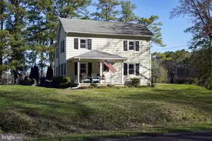 9236 Chapel Rd, Easton, MD 21601 - Photo 1