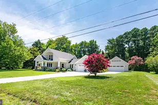 1026 Riverview Terrace, Saint Michaels, MD 21663 - Photo 1