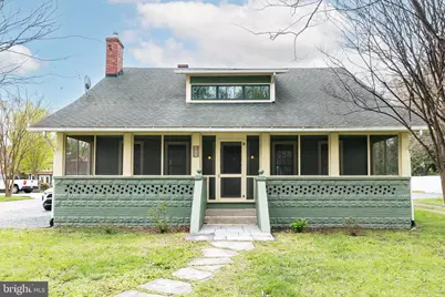 400 Railroad, Saint Michaels, MD 21663 - Photo 1