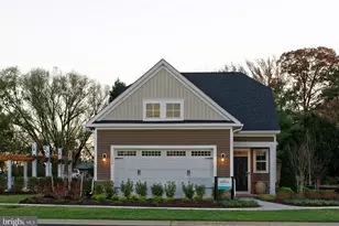 1007 Champlain Ct, Trappe, MD 21673 - Photo 1