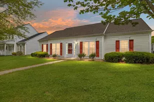 29752 Cherelyn Way, Easton, MD 21601 - Photo 1