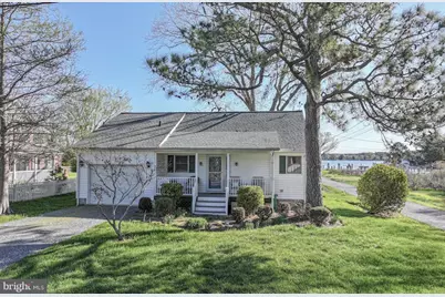 6375 Bozman Neavitt Road, Neavitt, MD 21652 - Photo 1