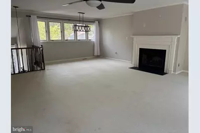 24700 Deepwater Point #7-7446, Saint Michaels, MD 21663 - Photo 1