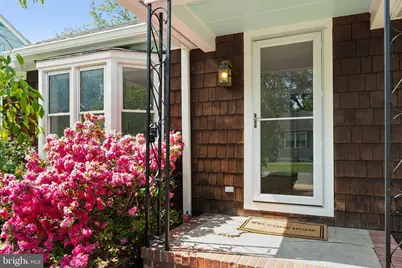 103 W Marengo, Saint Michaels, MD 21663 - Photo 1