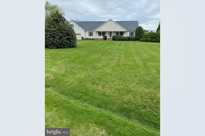 25686 Edgeview Road, Royal Oak, MD 21662 - Photo 1