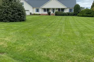 25686 Edgeview Rd, Royal Oak, MD 21662 - Photo 1