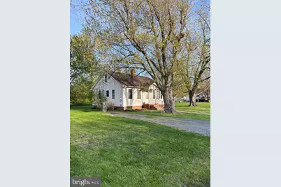 5793 Tilghman Island Road, Tilghman, MD 21671 - Photo 1