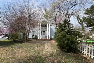 317 N Washington St, Easton, MD 21601 - Photo 1