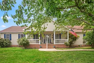 3772 Seymour Dr, Trappe, MD 21673 - Photo 1