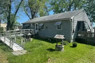 111 Gloria, Saint Michaels, MD 21663 - Photo 1