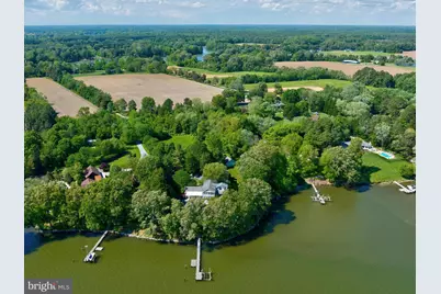 27791 Villa Road, Easton, MD 21601 - Photo 1