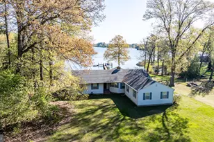 6379 Cedar Cove Rd, Royal Oak, MD 21662 - Photo 1