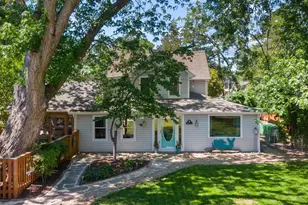 7392 Back St, Newcomb, MD 21653 - Photo 1