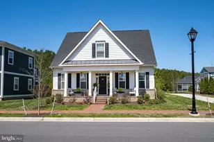 8134 Easton Village Dr, Easton, MD 21601 - Photo 1