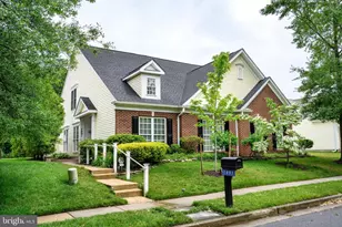 7491 Casey Ave, Easton, MD 21601 - Photo 1