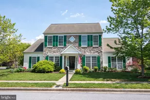 7449 Kevin Ave, Easton, MD 21601 - Photo 1