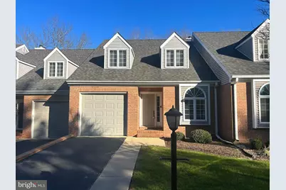 1175 S Washington Street #18, Easton, MD 21601 - Photo 1