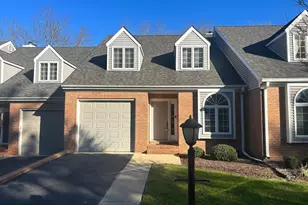 1175 S Washington St, Easton, MD 21601 - Photo 1