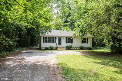 25893 Royal Oak Road, Royal Oak, MD 21662 - Photo 1