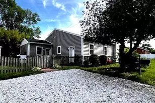 701-B New Ln, Saint Michaels, MD 21663 - Photo 1