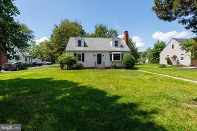 407 Arbor Place, Easton, MD 21601 - Photo 1