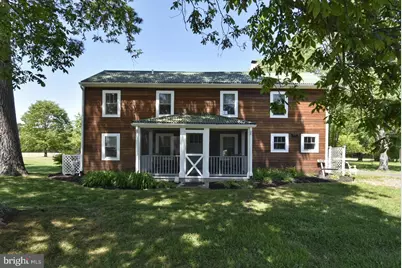 23336 Tunis Lane, Claiborne, MD 21624 - Photo 1