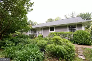 6456 Fairway Ln, Easton, MD 21601 - Photo 1