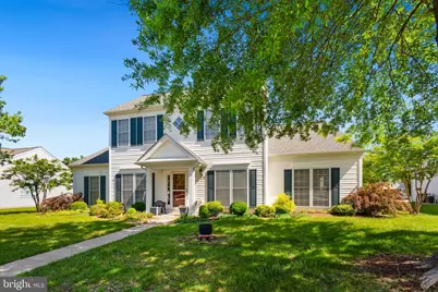 29728 Sullivan Drive, Easton, MD 21601 - Photo 1