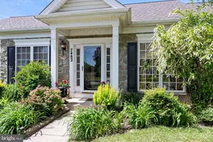 7482 Jeffreys Way, Easton, MD 21601 - Photo 1