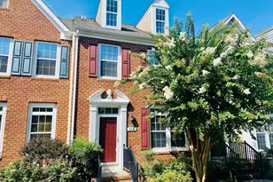 300 Dixon St, Easton, MD 21601 - Photo 1