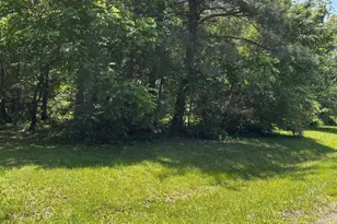 Chancellor Point Rd, Trappe, MD 21673 - Photo 1