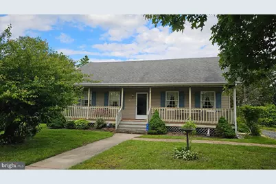 319 Laurel Street, Easton, MD 21601 - Photo 1